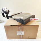 Evaporator AC Mobil Avanza Xenia All New Grand 2012-2019 All New Rush Terios 2018-Up Original Denso Evaporator JK447610-2610 Coiling Cooling Evap AC Mobil
