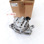 Dinamo Ampere Alternator Calya Sigra Agya Ayla 1200cc 1.2 Original 27060-BZ360-001 Alternator Dinamo Ampere Amper Altenator 1200 cc Ori