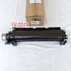 Motor Blower AC Case Sub Assy Avanza Xenia 2012-2019 Terios Rush 2012-2023 Gran Max Luxio  Original 88504-BZ030
