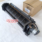 Motor Blower AC Case Sub Assy Avanza Xenia 2012-2019 Terios Rush 2012-2023 Gran Max Luxio  Original 88504-BZ030