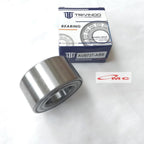 Bearing Laher Roda Depan March Datsun GO AU0727-ABS  Trivindo Original