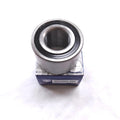 Bearing Laher Roda Depan Futura & T120SS DAC3064-2RS Trivindo Original
