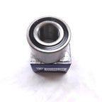 Bearing Laher Roda Depan Futura & T120SS DAC3064-2RS Trivindo Original