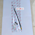 Kabel Central Lock Kabel Pintu Slide Door Espass 1600 Daihatsu Original 69650-87Z01-001