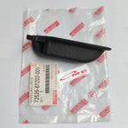Handle Handel Jok Depan Kiri Taruna Daihatsu Original 72526-87Z02-001