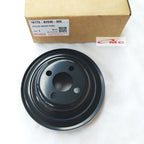 Pully Pulley Water Pump Xenia VVTI 1000cc 16173-BZ040-000 Original Daihatsu