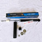 Shock Absorber Breker Shockbreaker Belakang Kanan Kir satu (set) Suzuki Swift Splash TRIVINDO 41810-58M01-TRV