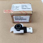 Sensor Mundur Toyota Grand New Avanza Type Veloz 2015-2017 Original 89322-TA010 Sensor Parkir Sensor Ultrasonic Parkir Mundur