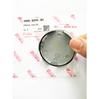 Dop Roda Tutup Dop Roda Velg Grand Max Luxio Asli ORI Original Daihatsu 42638-BZ240-001 Genuine Parts