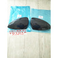 Cover Tutup Spion Luar All New Rush Terios Grand New Avanza  Raize Asli ORI Original Toyota Astra Motor Kanan 87915-BZ520 Kiri 87945-BZ530 Genuine Parts