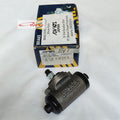 Master rem Roda Wheel cylinder Avanza Xenia Kiri NEPEL ADVICS WCTP 006