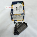 Master rem Roda Wheel cylinder Avanza Xenia Kiri NEPEL ADVICS WCTP 006