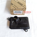 Strainer Filter Matic Alphard Vellfire AGH30 Harrier ZSU60 Noah Voxy Original Toyota 35330-28020 Straner Stainer Oil Filter Oli Matic Matik 2.5 2500cc