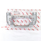 Suport Caliper Dudukan Kampas Rem Depan Gran Max Luxio Original Daihatsu 47721-BZ060-001 Support Kaliper Mounting Grandmax Granmax