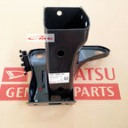 Bracket Breket Engine Mounting Kanan Daihatsu Gran Max Luxio 12301-BZ050-001 Original Daihatsu Breket Mounting