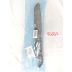 Rumah Power Window Kanan Rush Terios Original 74813-BZ010-A0 Tarikan Pintu Handle FR Door RH