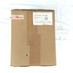 Motor Blower AC Mobil Depan Avanza Xenia Rush Terios Lama Old Original Denso JK116340-7181