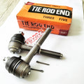 Tierod End Tie Road Nissan Terrano SE-4751/SE-4752 Asli Ori Orisinil Jepang 555