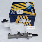 Brake Master Rem Innova Hilux Fortuner Manual Central Rem ADVICS AISIN BMTP 673 Original