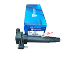 Coil Ignition Busi Chevrolet Spin 1.5 1500CC Original Trivindo 96983945 Koil Pengapian Ignition Coil 96983945-TRV
