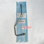 Pipa Oli Oil Turbo Inlet Toyota Dyna 110 130 12 Volt Hino Dutro 110 130 12 Volt Original 15407-78110