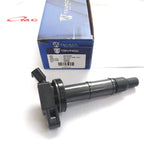 Coil Ignition Busi Camry 2.4 Harrier 2400cc Original Trivindo 90919-02266 Koil Pengapian Ignition Coil 90919-02266-TRV