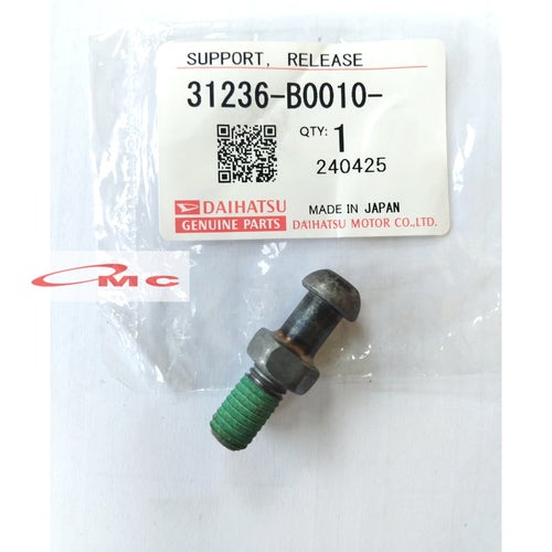 Baut Garpu Kopling Avanza Xenia Terios Rush 31236-B0010-000 Original