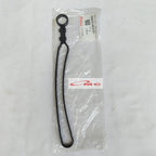 Tahanan Pintu Bagasi Gran Max Original Daihatsu 68650-B5010-000