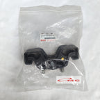 Engine Mounting Belakang Avanza Xenia 12371-BZ011-000