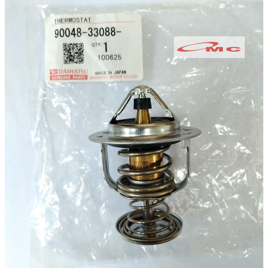 Thermostat Avanza Xenia Rush Terios 90048-33088-000