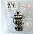 Thermostat Avanza Xenia Rush Terios 90048-33088-000