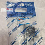 Wiper Link Great Corolla All New 1.6 & 1.8 Laisin LAI-5066 / 85150-12770 Link Wiper Penggerak Wiper Wiperlink Gagang Tuas Wiper Toyota Corolla Great Corolla Allnew 1600cc 1800cc AE100 AE101 AE111