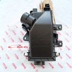 Box Rumah Filter Udara + Saringan + Sensor Air Flow Grand Avanza Xenia New Rush Terios Dual VVTI Original 17700-BZ170-001