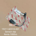 Sensor  CKP Crank Position Sensor Kruk As Daihatsu Xenia 1000cc 1.0CC Original Daihatu 19311-BZ010-001