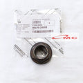 Mur Transmis Dyna 130HT 130LT Hino Dutro 130HT 130HD 130MD Coaster Original 90179-24008