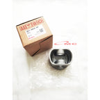 Piston Seher STD ORI Avanza 1.3 Xenia 1.3 Gran Max 1.3 (Tanpa Pin) Original Daihatsu 13211-BZ210-001