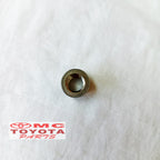 Mur Manifold Toyota Dyna 110 125 130 Hino Dutro 110 125 130 Original 90031-70102