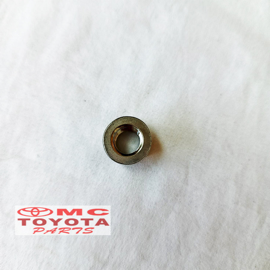 Mur Manifold Toyota Dyna 110 125 130 Hino Dutro 110 125 130 Original 90031-70102