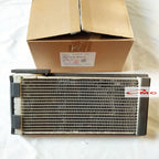 Evaporator AC Mobil Innova Reborn Fortuner 2015-up Diesel 2.4L Double Blower Original Denso Evaporator JK447610-8630 Coiling Cooling Evap AC Mobil