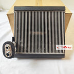 Evaporator AC Mobil Agya Ayla Original Denso 447610-4051 Coiling Cooling Evap Mobil