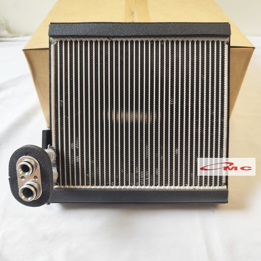 Evaporator AC Mobil Agya Ayla Original Denso 447610-4051 Coiling Cooling Evap Mobil