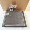 Evaporator AC Mobil Calya Sigra Original Denso Evaporator JK446610-6110 Coiling Cooling Evap AC Mobil