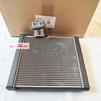 Evaporator AC Mobil Calya Sigra Original Denso Evaporator JK446610-6110 Coiling Cooling Evap AC Mobil