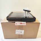Evaporator AC Mobil Calya Sigra Original Denso Evaporator JK446610-6110 Coiling Cooling Evap AC Mobil
