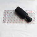 Boot Karet Shock Breaker Stopper  Depan Agya Ayla Calya Original Daihatsu 48331-BZ150-001
