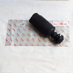 Boot Karet Shock Breaker Stopper  Depan Agya Ayla Calya Original Daihatsu 48331-BZ150-001