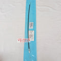 Kabel Sling Kunci Pintu Depan Kanan Calya Sigra Agya Ayla 2017-Up Original Toyota 69750-BZ090