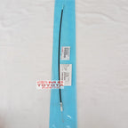 Kabel Sling Kunci Pintu Depan Kanan Calya Sigra Agya Ayla 2017-Up Original Toyota 69750-BZ090