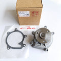 Water Pump Original Avanza Xenia Veloz Rush Terios Gran Max Luxio Sirion 16100-YZ011-001 Waterpump Pompa Air Granmax Grandmax Grand Max Ori
