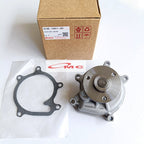 Water Pump Original Avanza Xenia Veloz Rush Terios Gran Max Luxio Sirion 16100-YZ011-001 Waterpump Pompa Air Granmax Grandmax Grand Max Ori